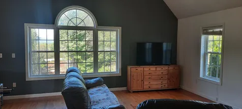162 Royal View Drive Conway NH 03813