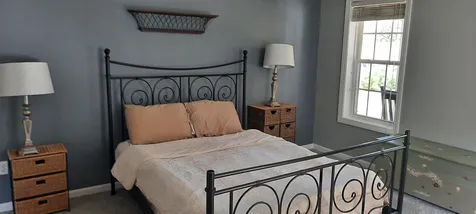 162 Royal View Drive Conway NH 03813