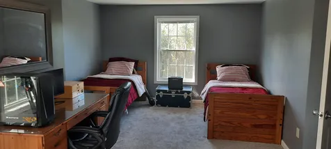 162 Royal View Drive Conway NH 03813