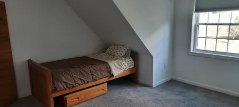 162 Royal View Drive Conway NH 03813