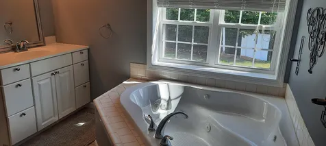 162 Royal View Drive Conway NH 03813