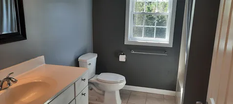 162 Royal View Drive Conway NH 03813