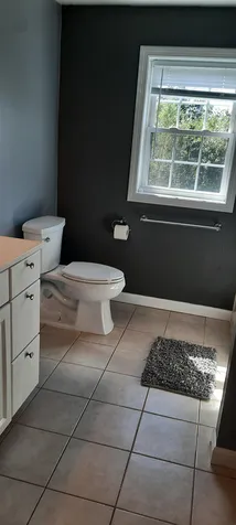 162 Royal View Drive Conway NH 03813