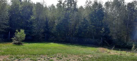 162 Royal View Drive Conway NH 03813