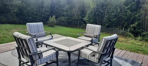 162 Royal View Drive Conway NH 03813