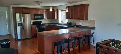 162 Royal View Drive Conway NH 03813
