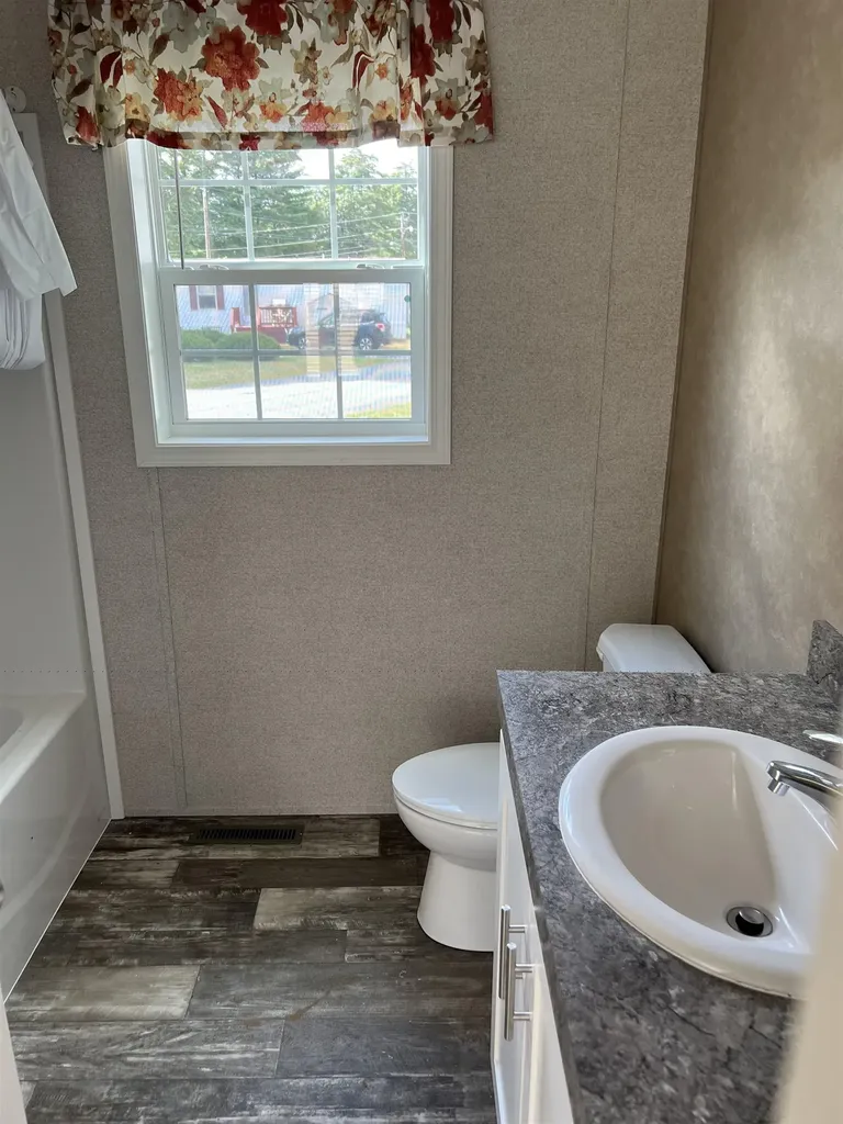 37 Robbins Street Hinsdale NH 03451