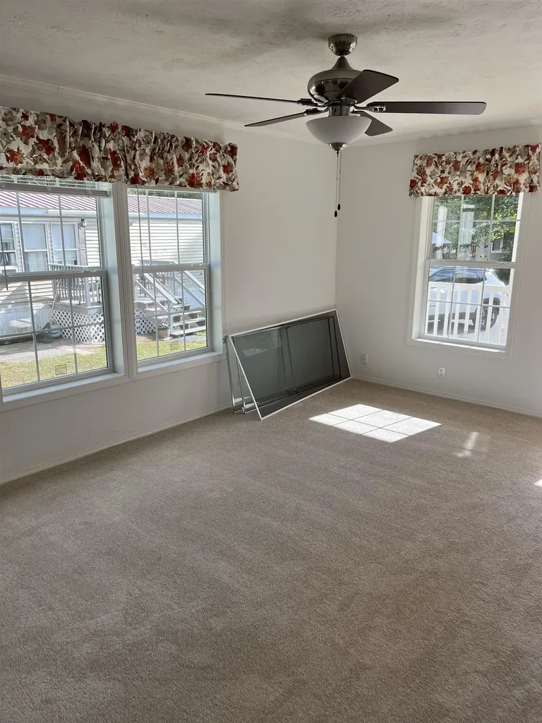 37 Robbins Street Hinsdale NH 03451