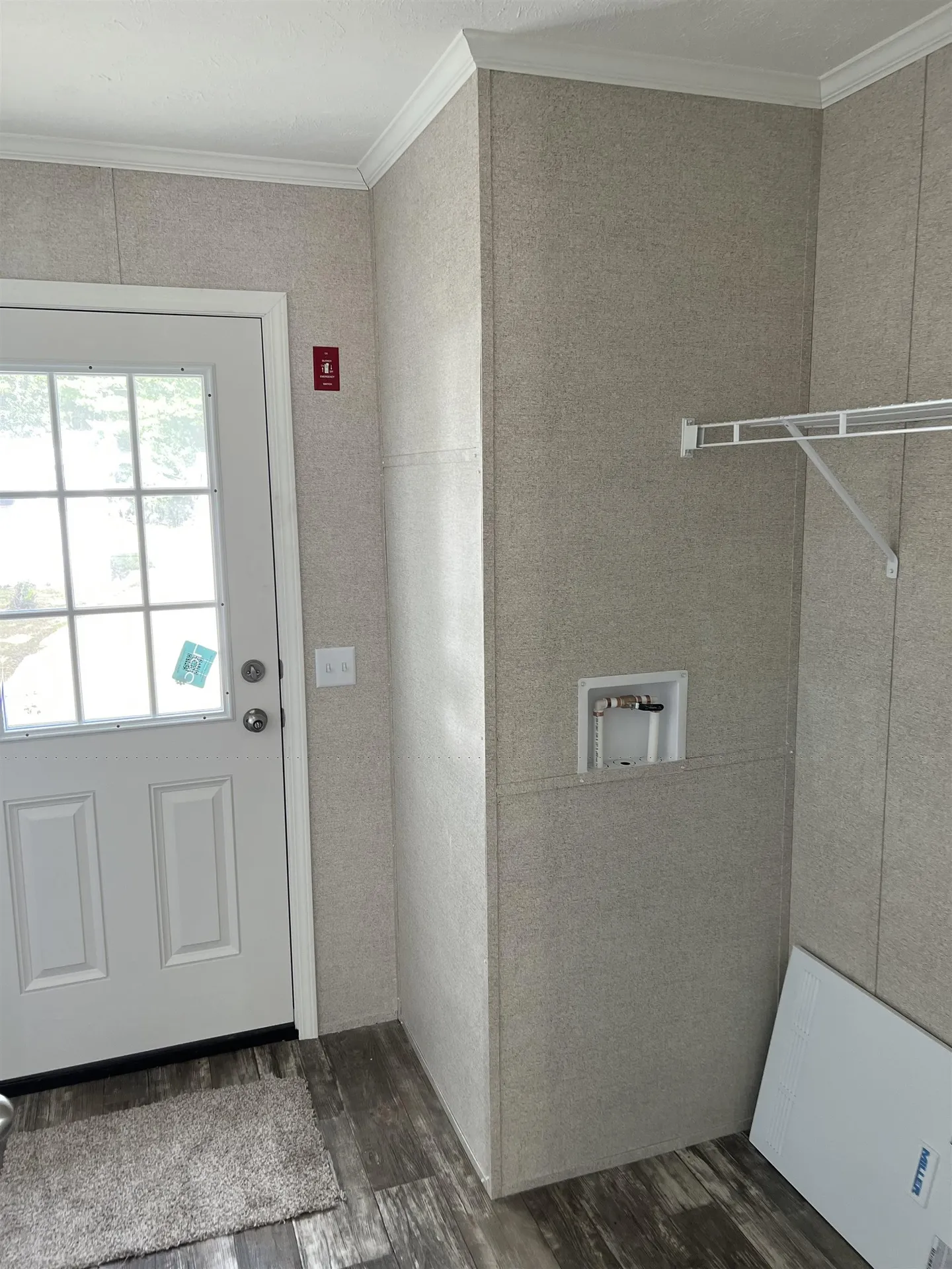 37 Robbins Street Hinsdale NH 03451