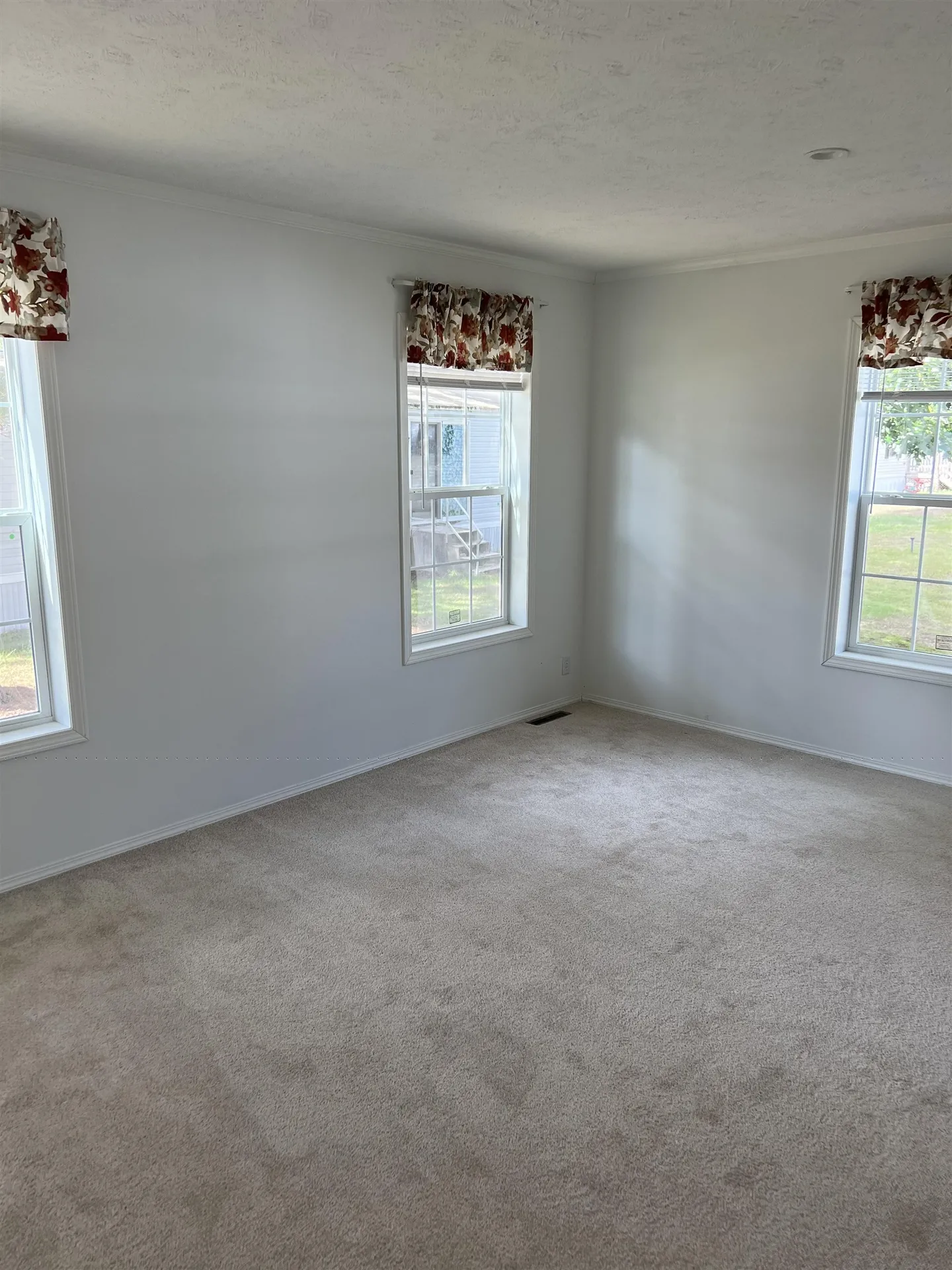 37 Robbins Street Hinsdale NH 03451