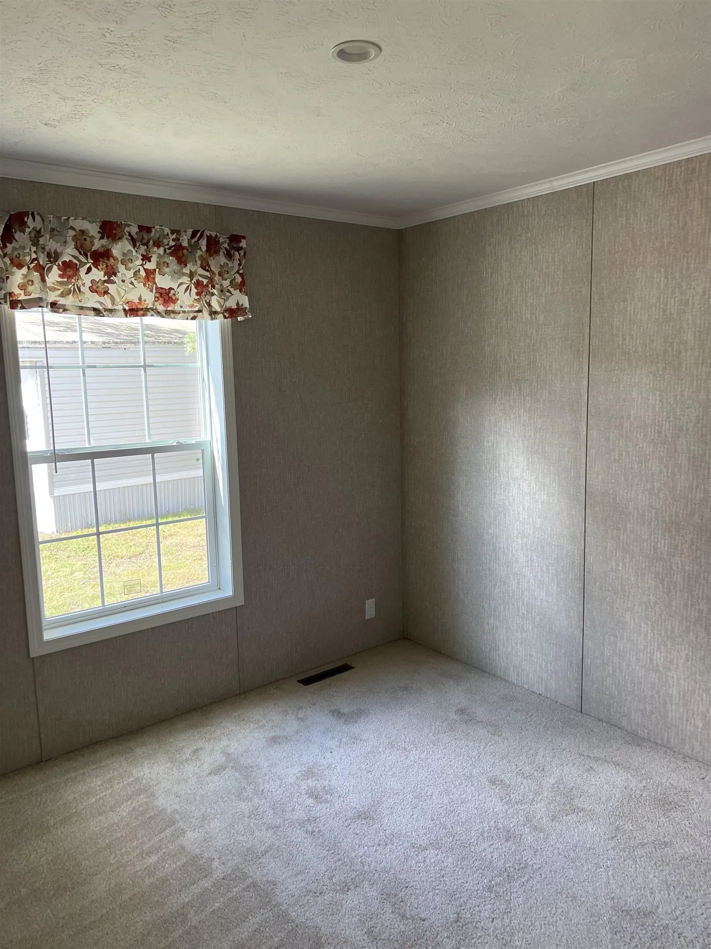 37 Robbins Street Hinsdale NH 03451