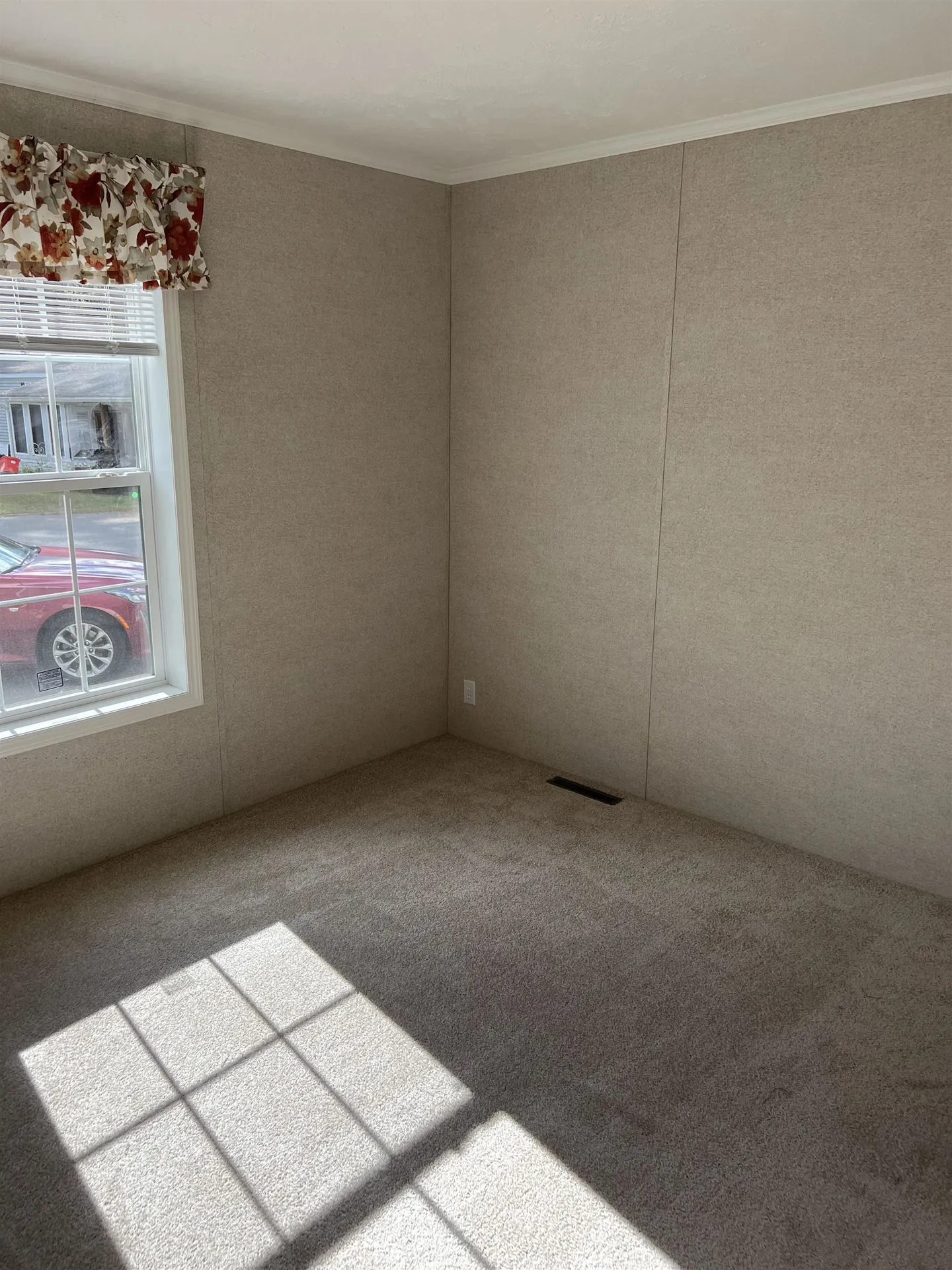 37 Robbins Street Hinsdale NH 03451