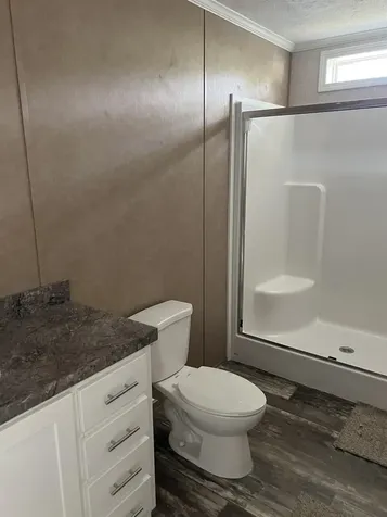 37 Robbins Street Hinsdale NH 03451