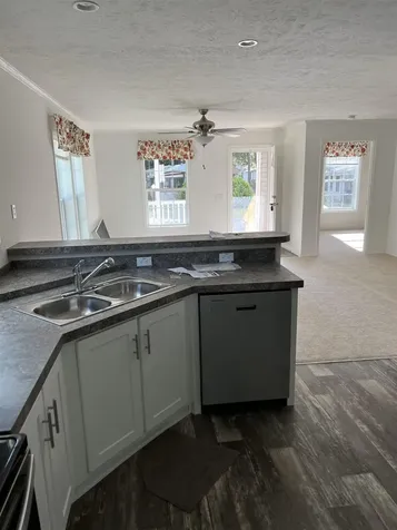 37 Robbins Street Hinsdale NH 03451