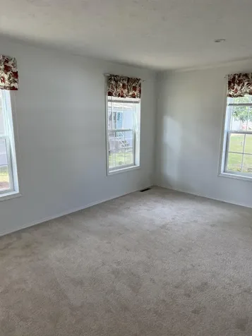 37 Robbins Street Hinsdale NH 03451