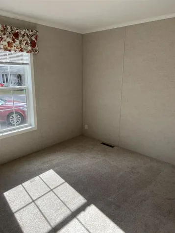 37 Robbins Street Hinsdale NH 03451