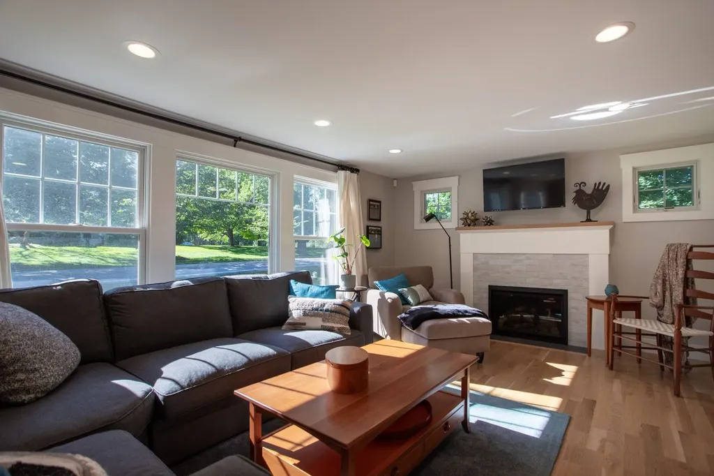 630 Central Road Rye NH 03871