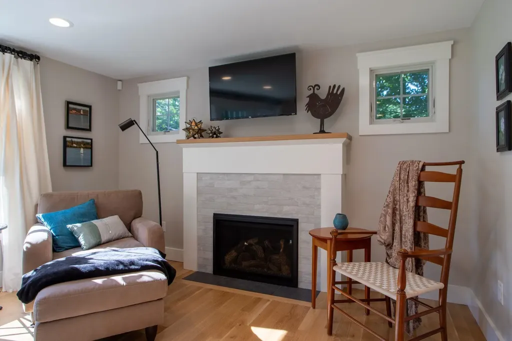 630 Central Road Rye NH 03871