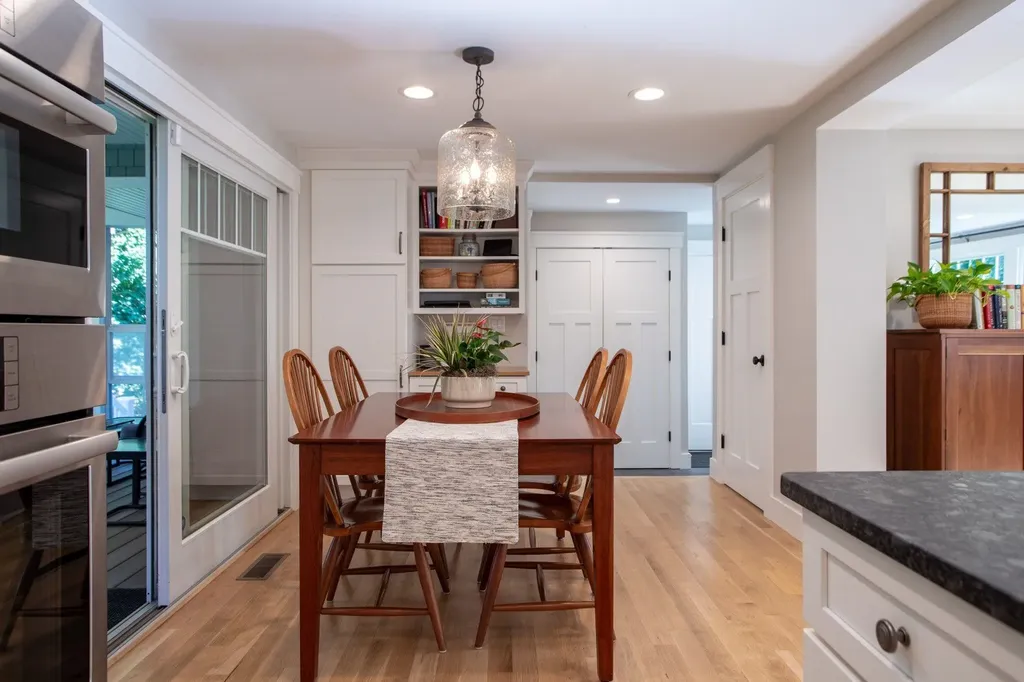 630 Central Road Rye NH 03871