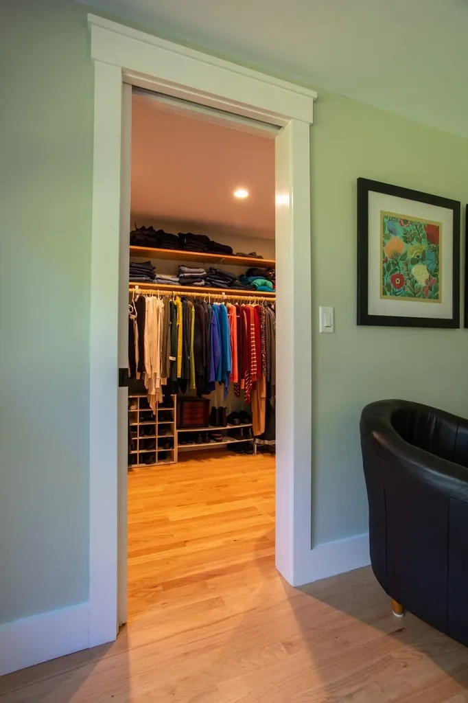 630 Central Road Rye NH 03871