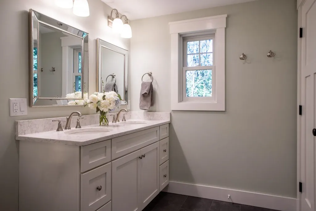 630 Central Road Rye NH 03871