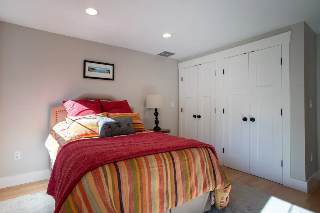 630 Central Road Rye NH 03871