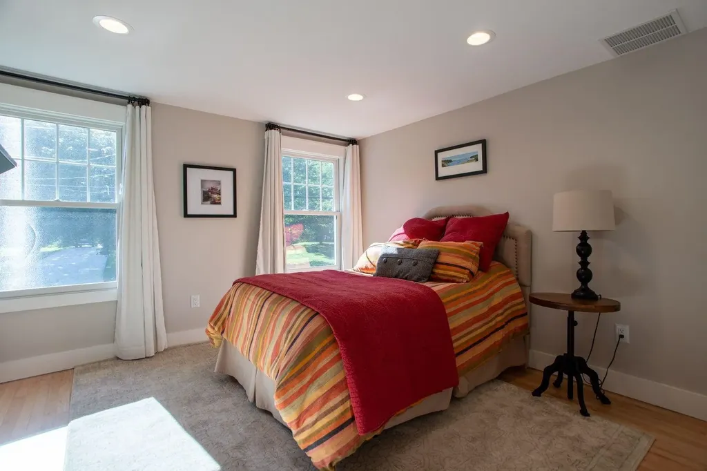 630 Central Road Rye NH 03871