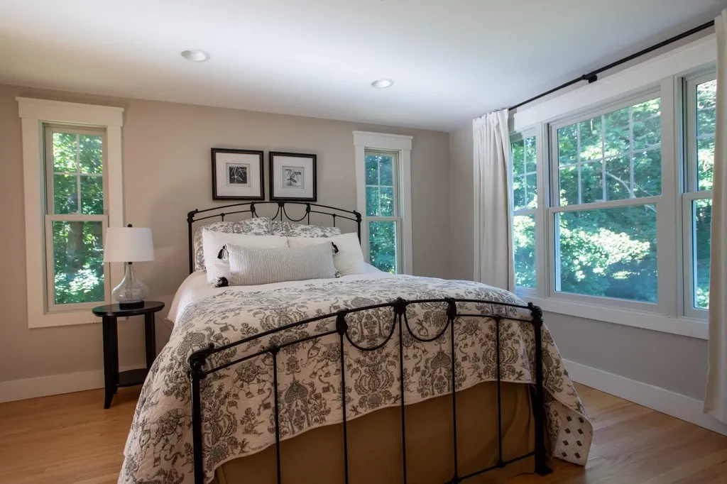 630 Central Road Rye NH 03871