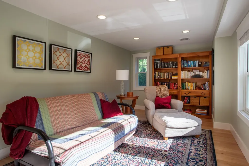 630 Central Road Rye NH 03871
