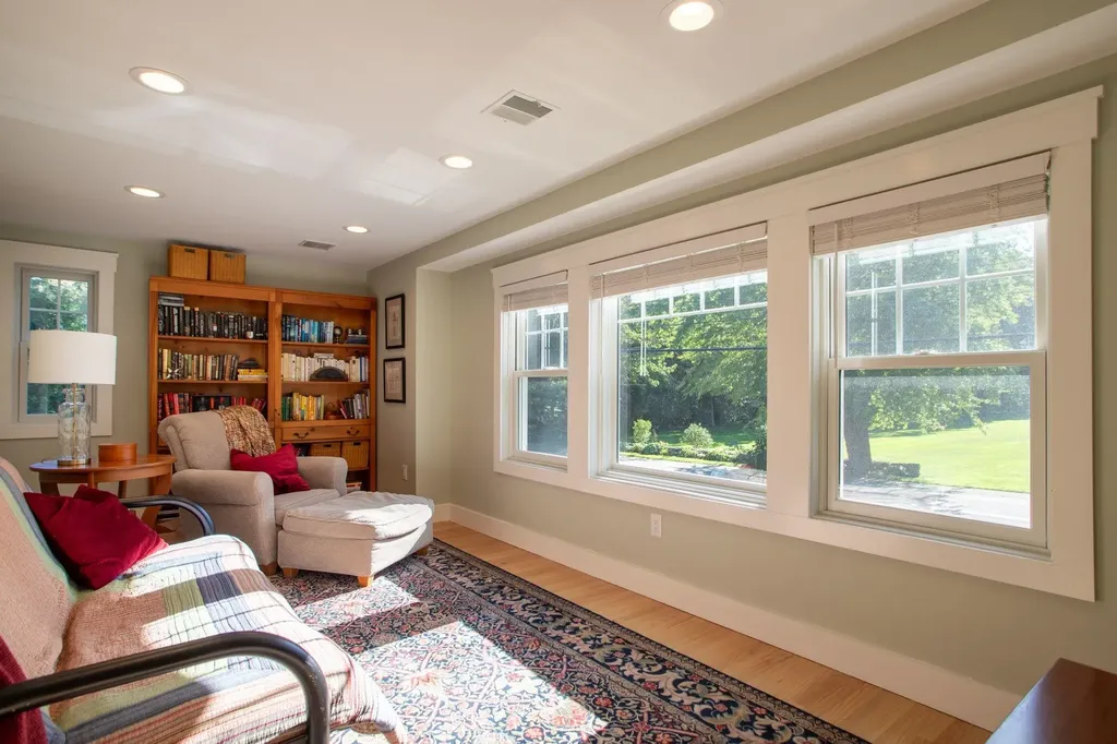 630 Central Road Rye NH 03871