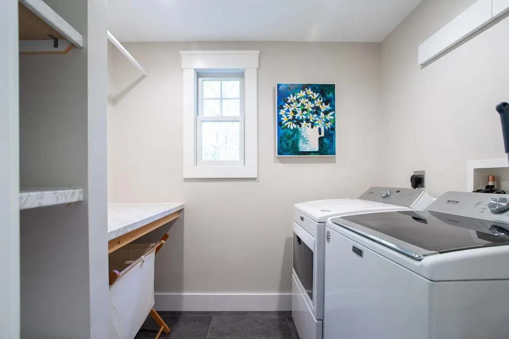630 Central Road Rye NH 03871