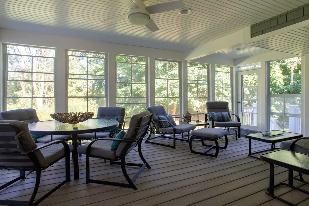 630 Central Road Rye NH 03871