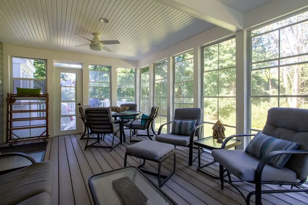 630 Central Road Rye NH 03871