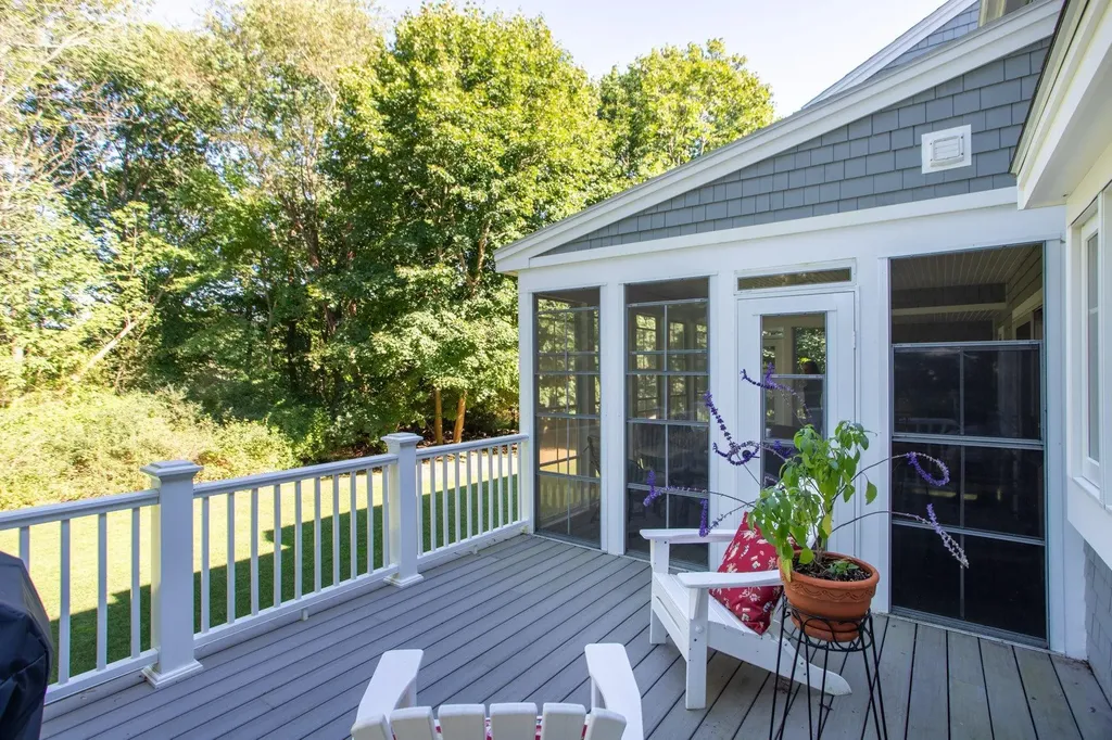 630 Central Road Rye NH 03871
