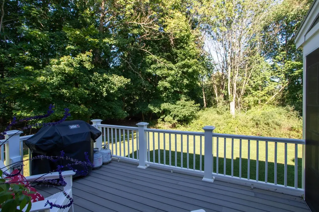 630 Central Road Rye NH 03871