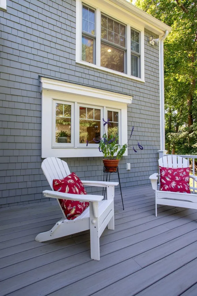 630 Central Road Rye NH 03871
