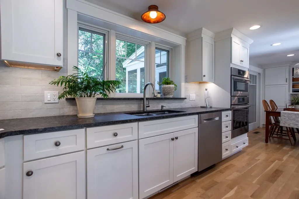 630 Central Road Rye NH 03871