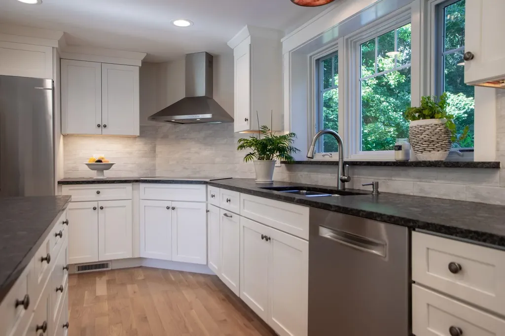 630 Central Road Rye NH 03871