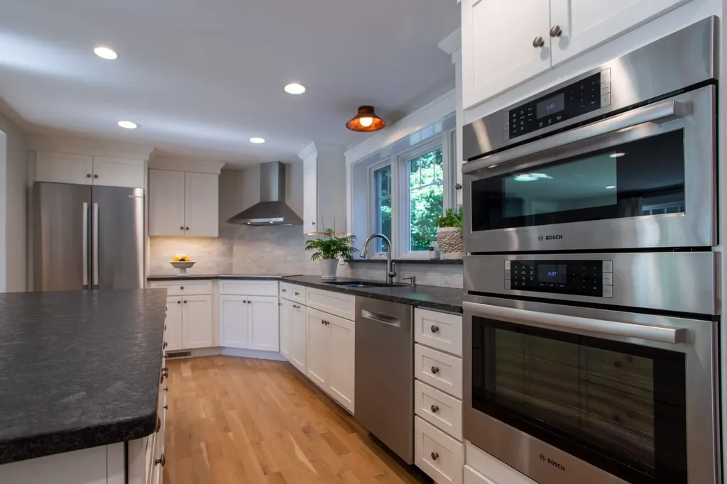 630 Central Road Rye NH 03871