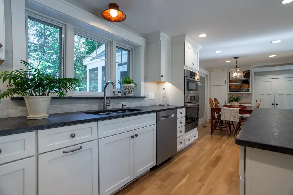 630 Central Road Rye NH 03871