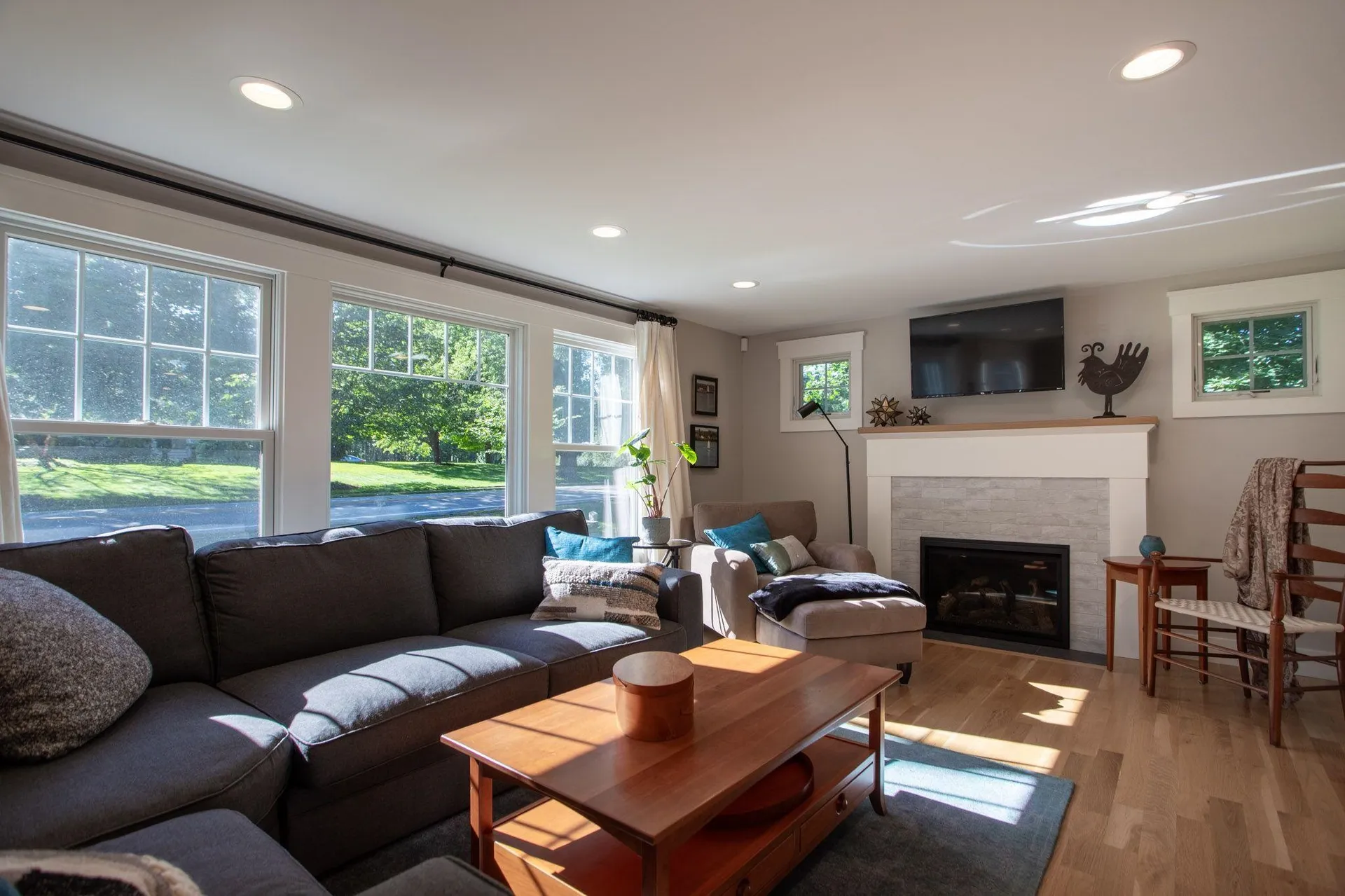 630 Central Road Rye NH 03871
