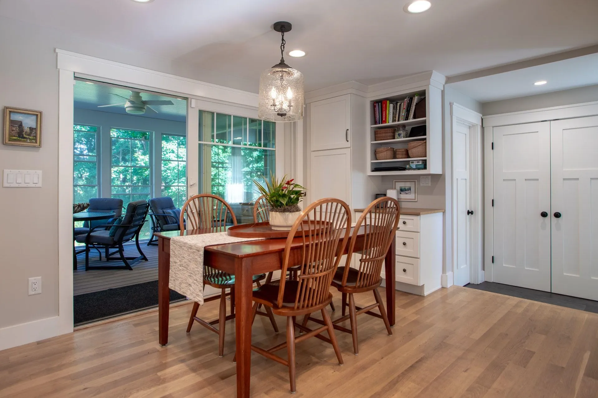 630 Central Road Rye NH 03871