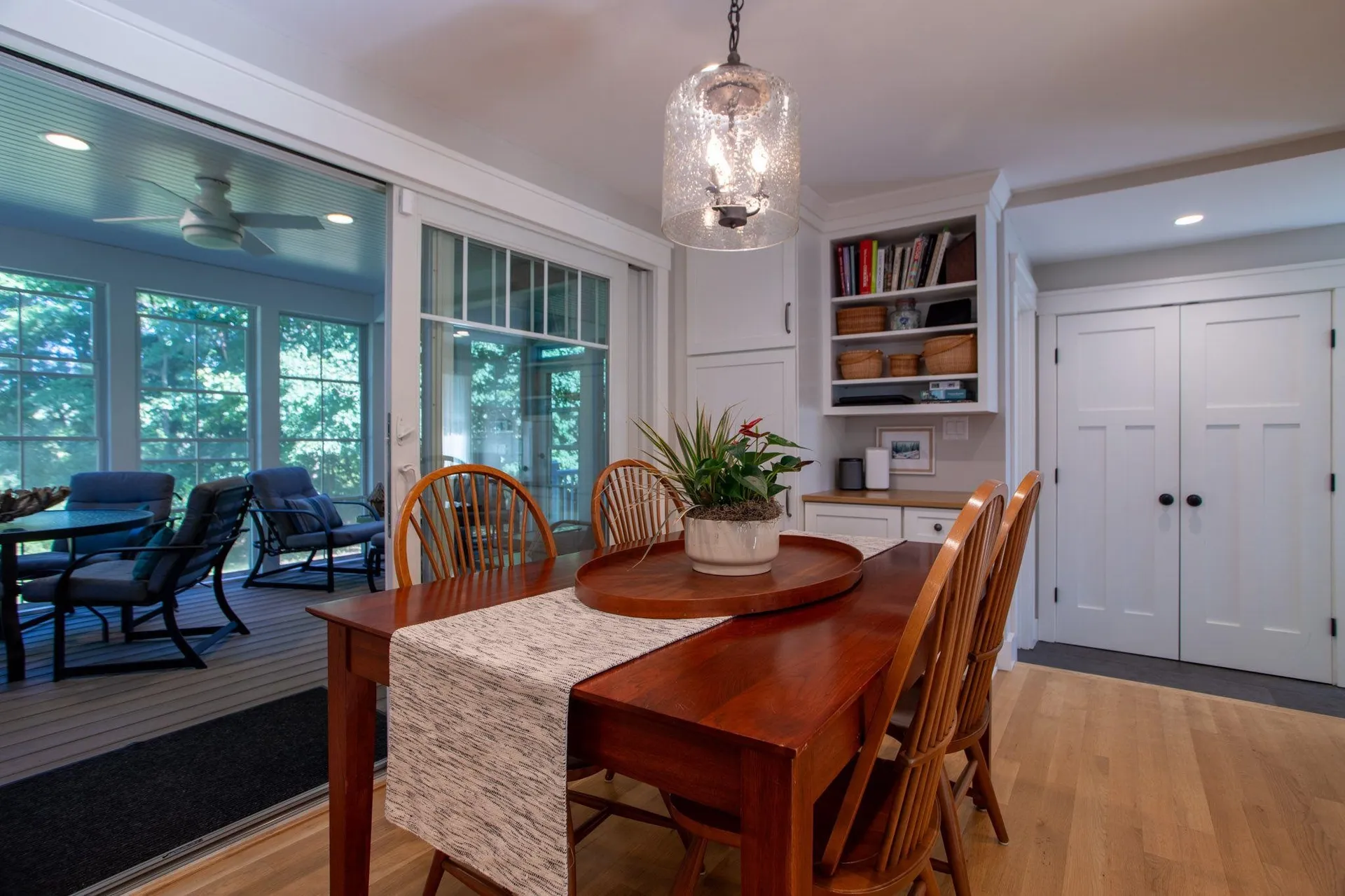 630 Central Road Rye NH 03871