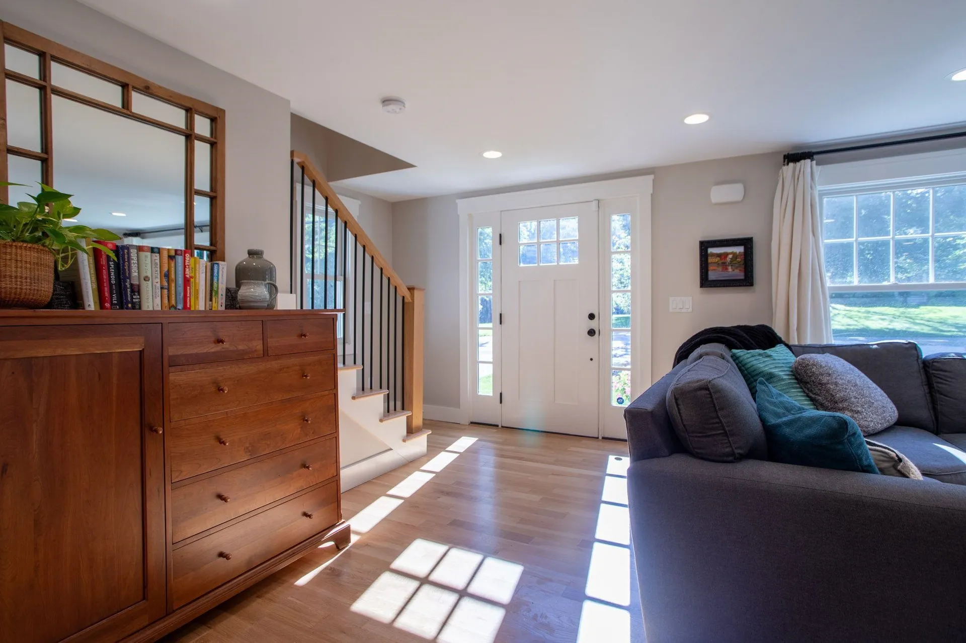 630 Central Road Rye NH 03871