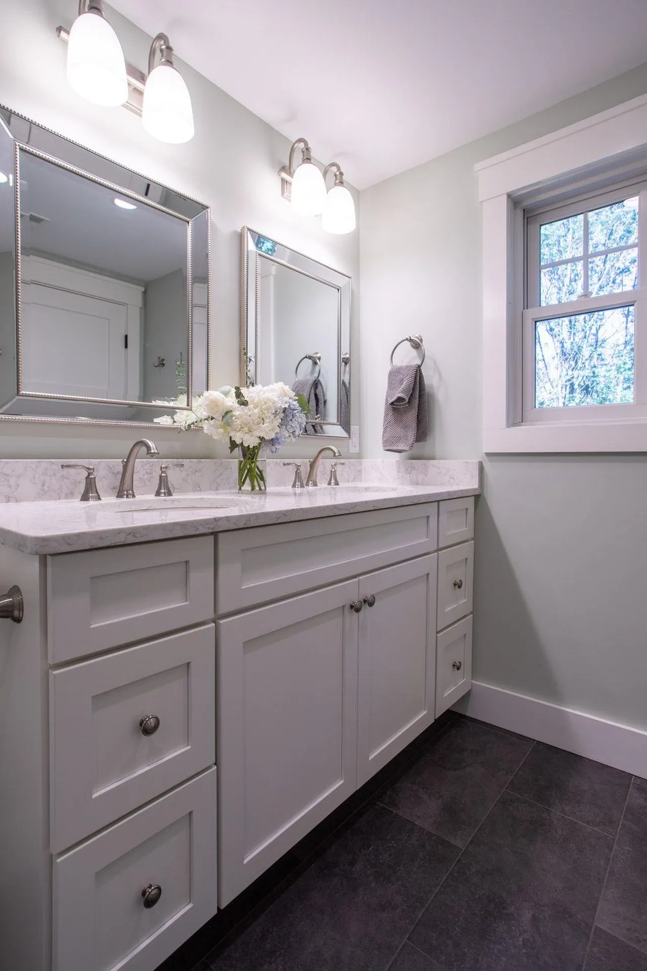 630 Central Road Rye NH 03871