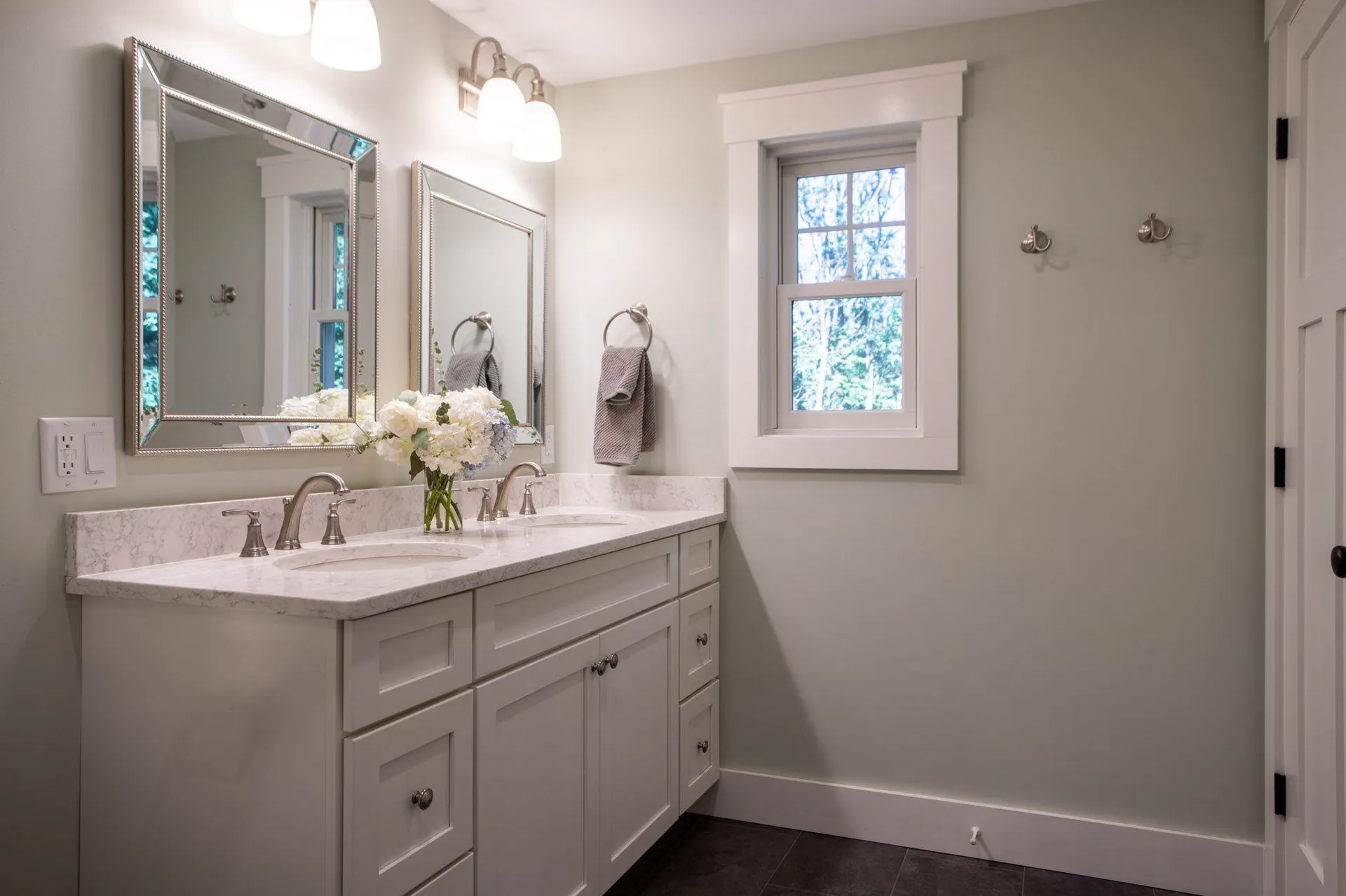 630 Central Road Rye NH 03871