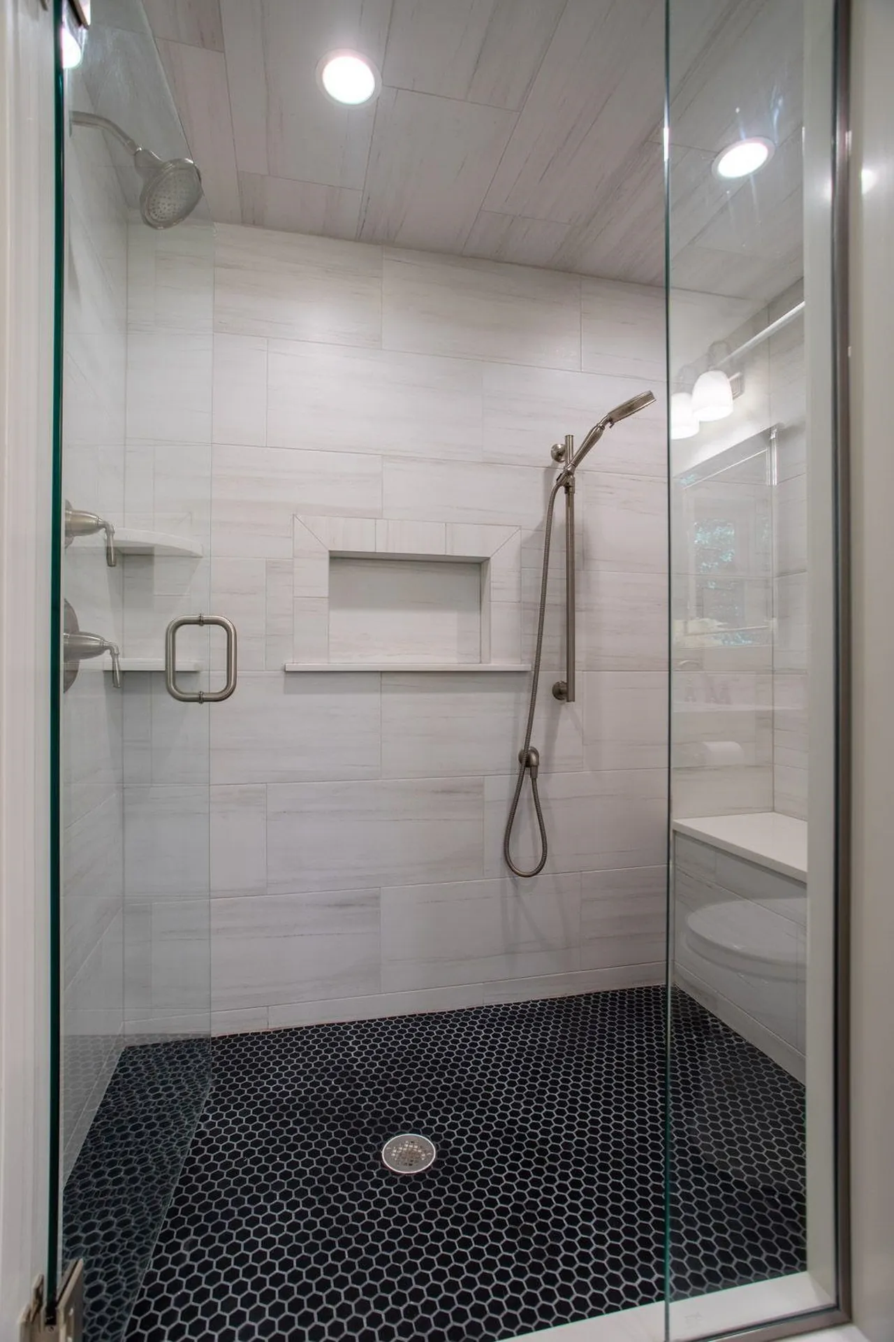 630 Central Road Rye NH 03871