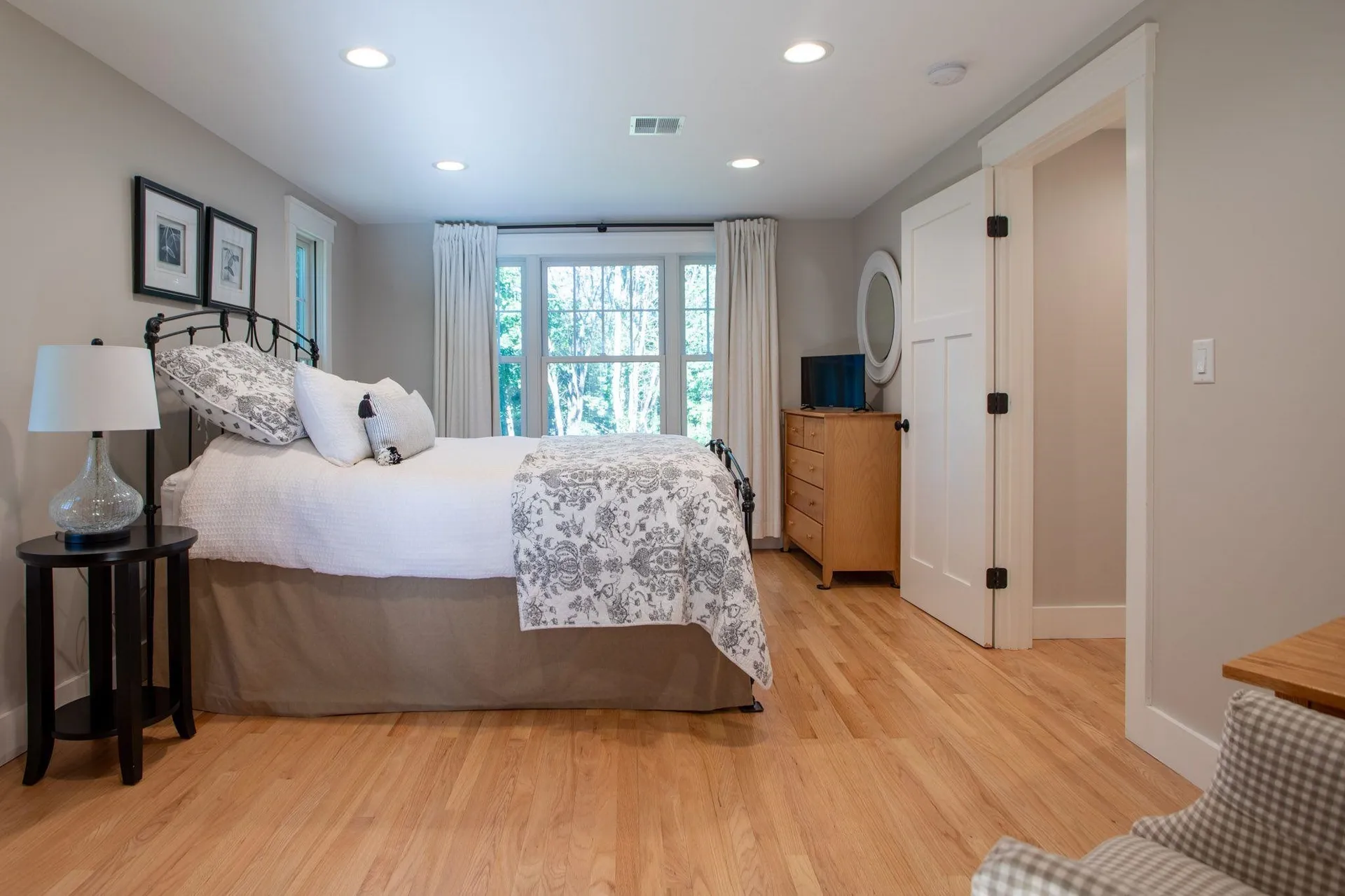 630 Central Road Rye NH 03871