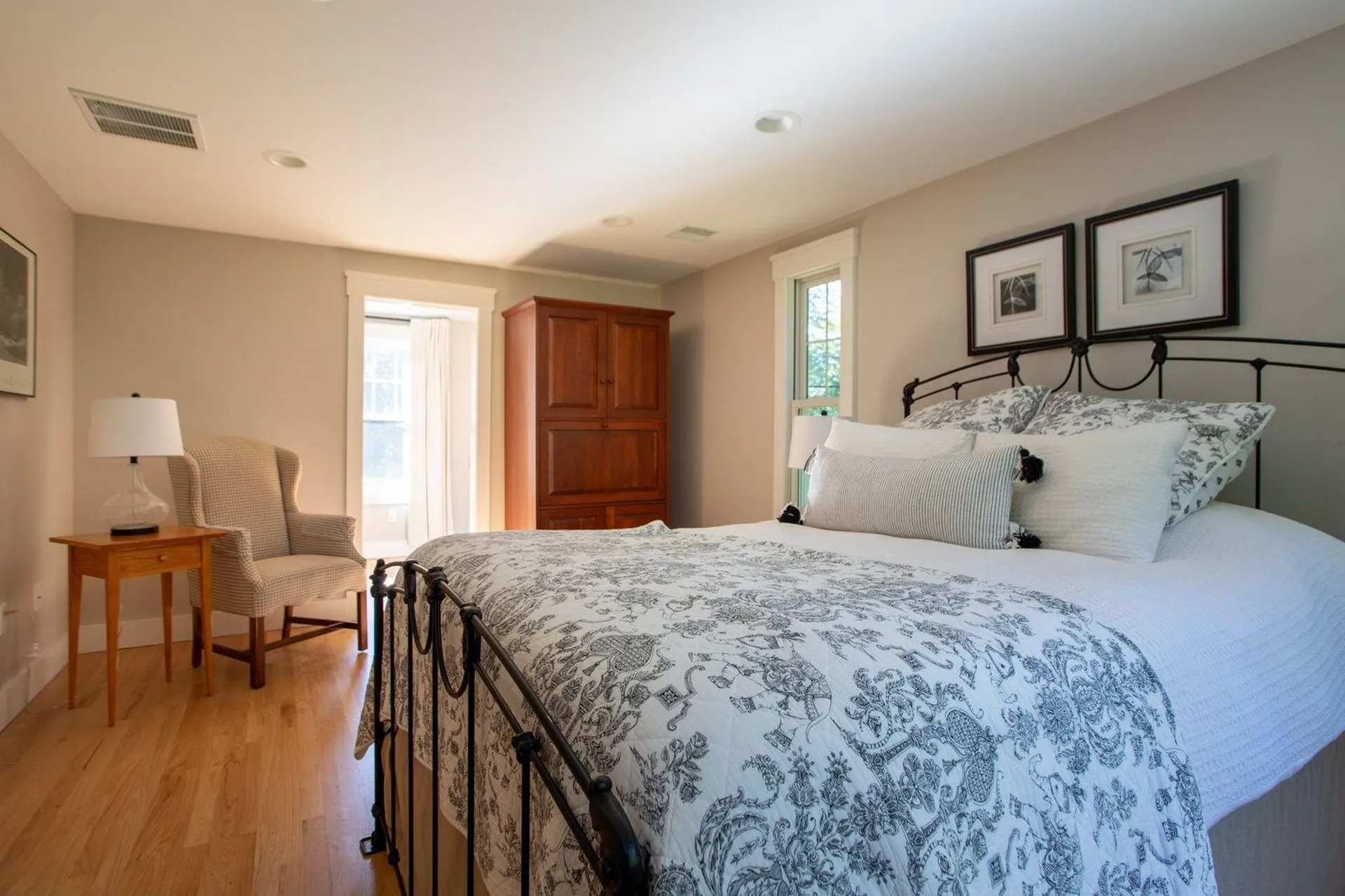 630 Central Road Rye NH 03871