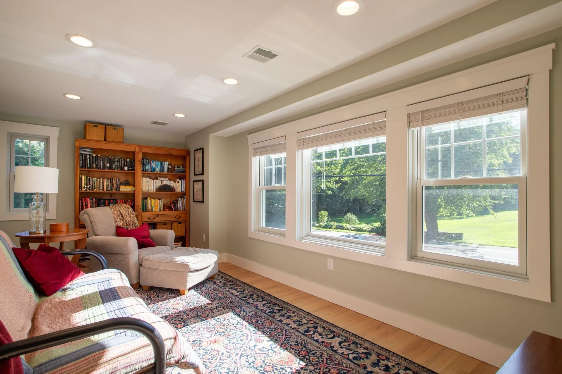 630 Central Road Rye NH 03871